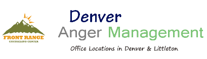 Denver Anger Management